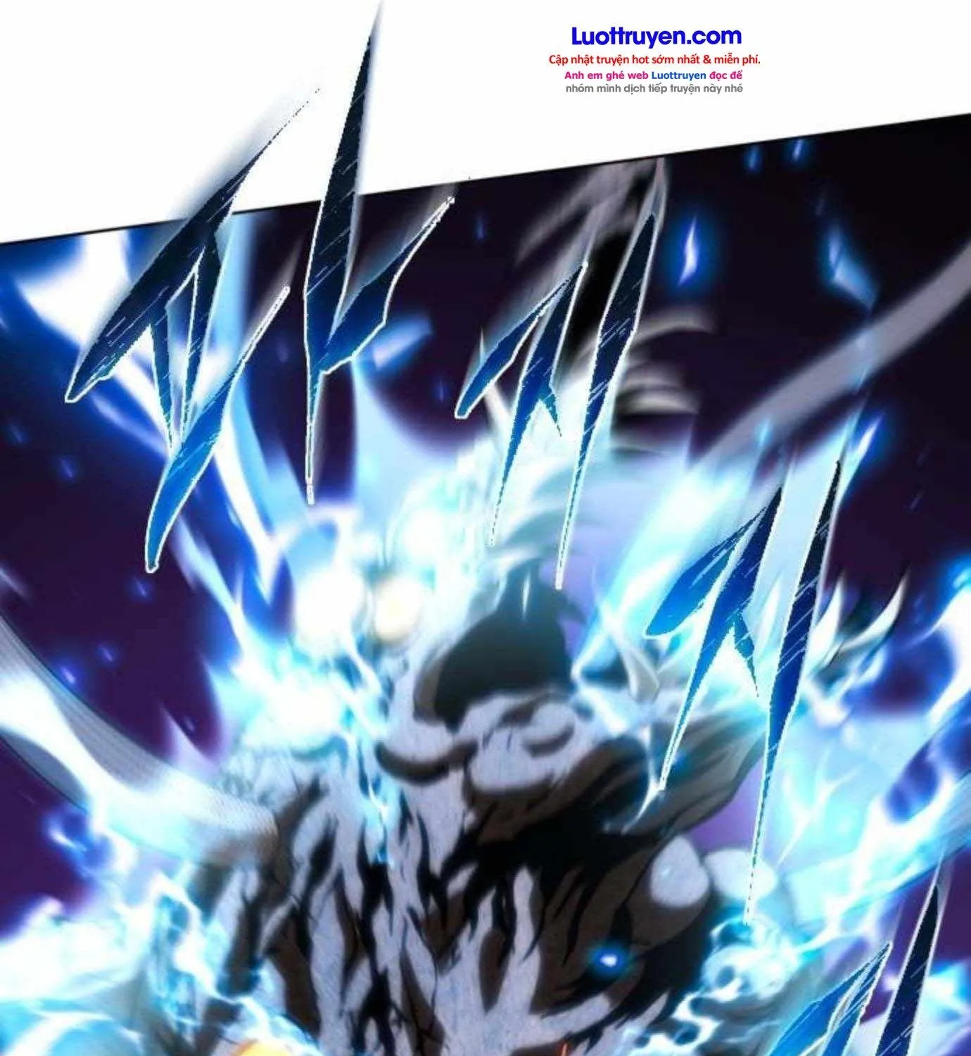 Lý Do Tôi Rời Bỏ Quỷ Vương Chap 76 - Next Chap 77