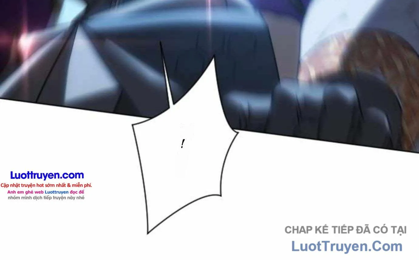 Lý Do Tôi Rời Bỏ Quỷ Vương Chap 76 - Next Chap 77