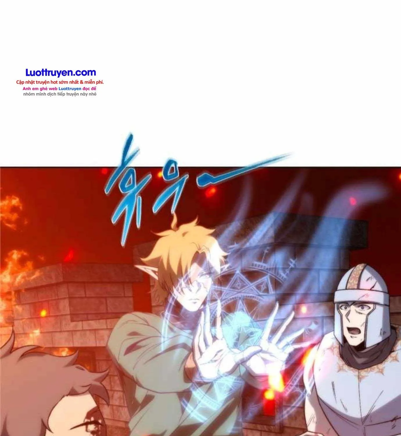 Lý Do Tôi Rời Bỏ Quỷ Vương Chap 76 - Next Chap 77