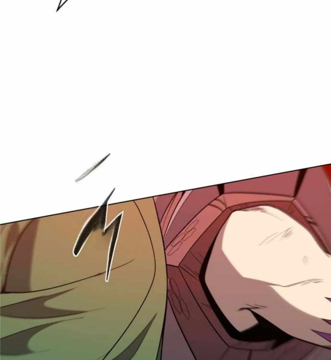 Lý Do Tôi Rời Bỏ Quỷ Vương Chap 76 - Next Chap 77