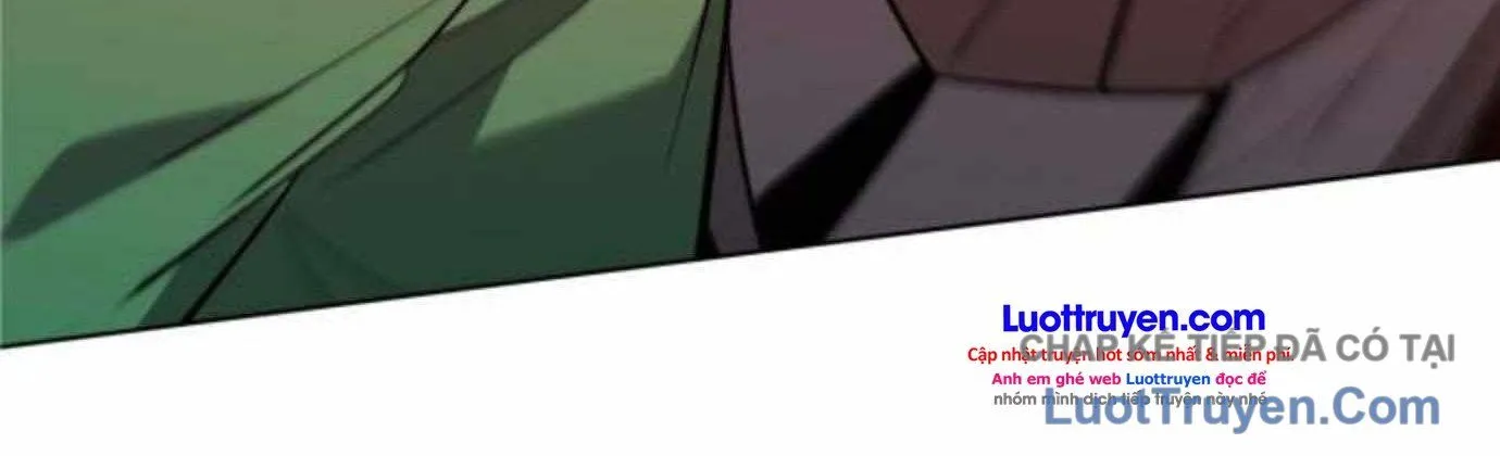 Lý Do Tôi Rời Bỏ Quỷ Vương Chap 76 - Next Chap 77