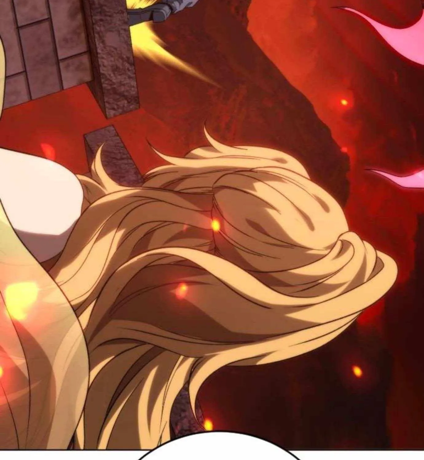 Lý Do Tôi Rời Bỏ Quỷ Vương Chap 76 - Next Chap 77