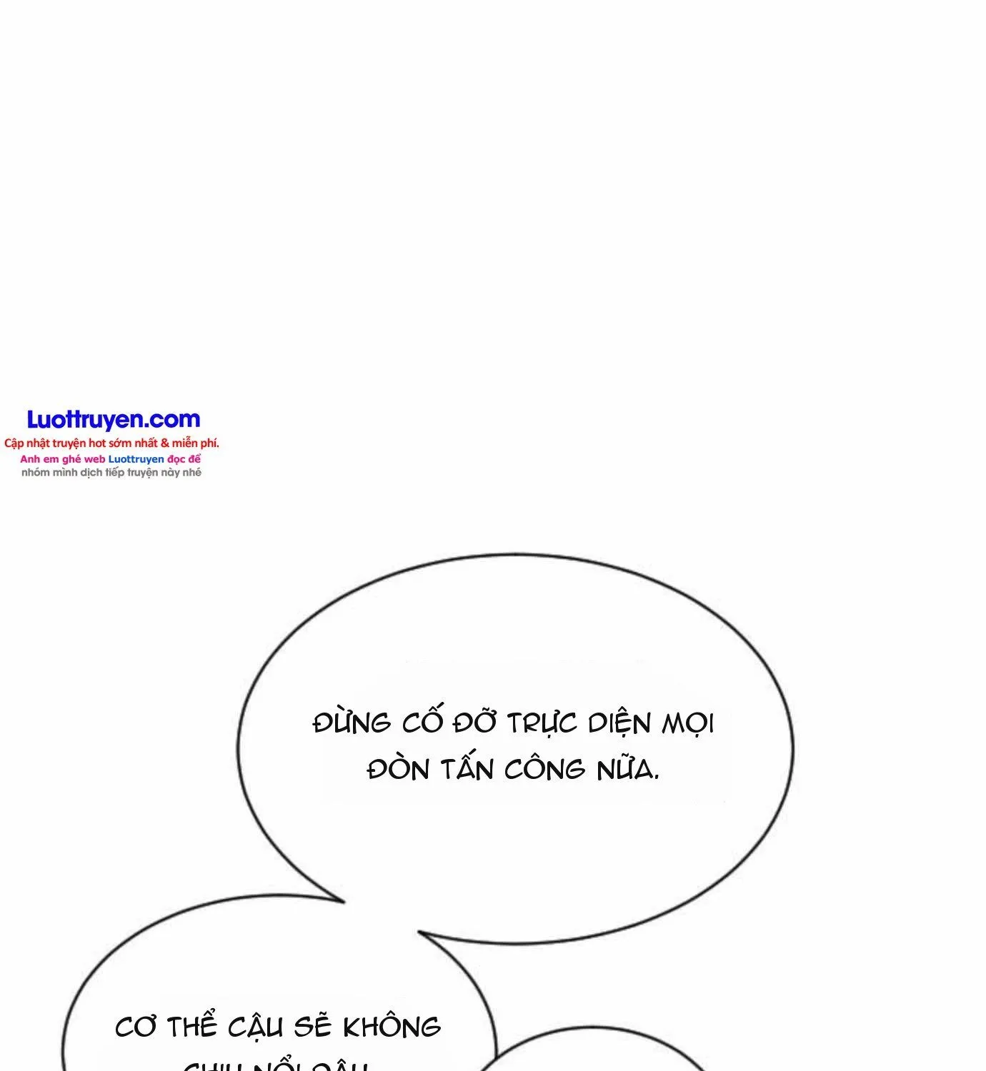 Lý Do Tôi Rời Bỏ Quỷ Vương Chap 76 - Next Chap 77