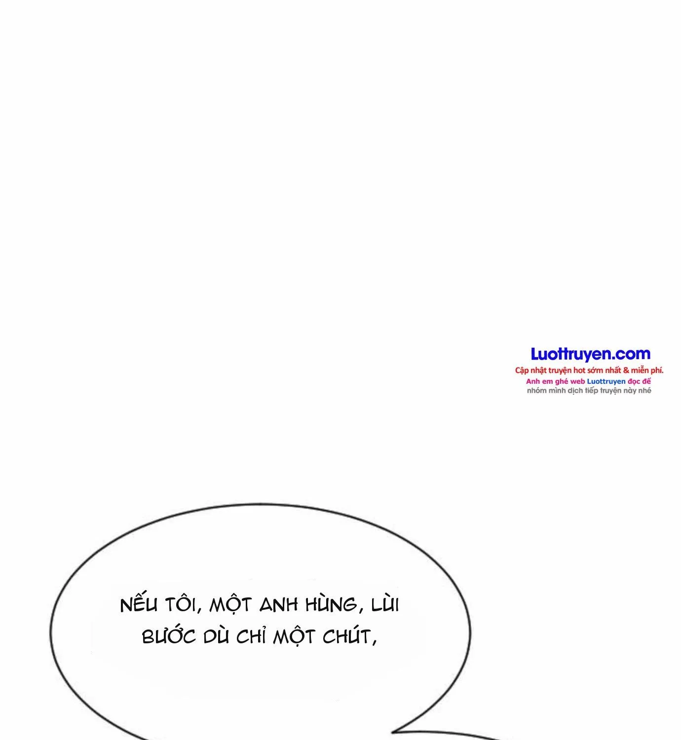 Lý Do Tôi Rời Bỏ Quỷ Vương Chap 76 - Next Chap 77