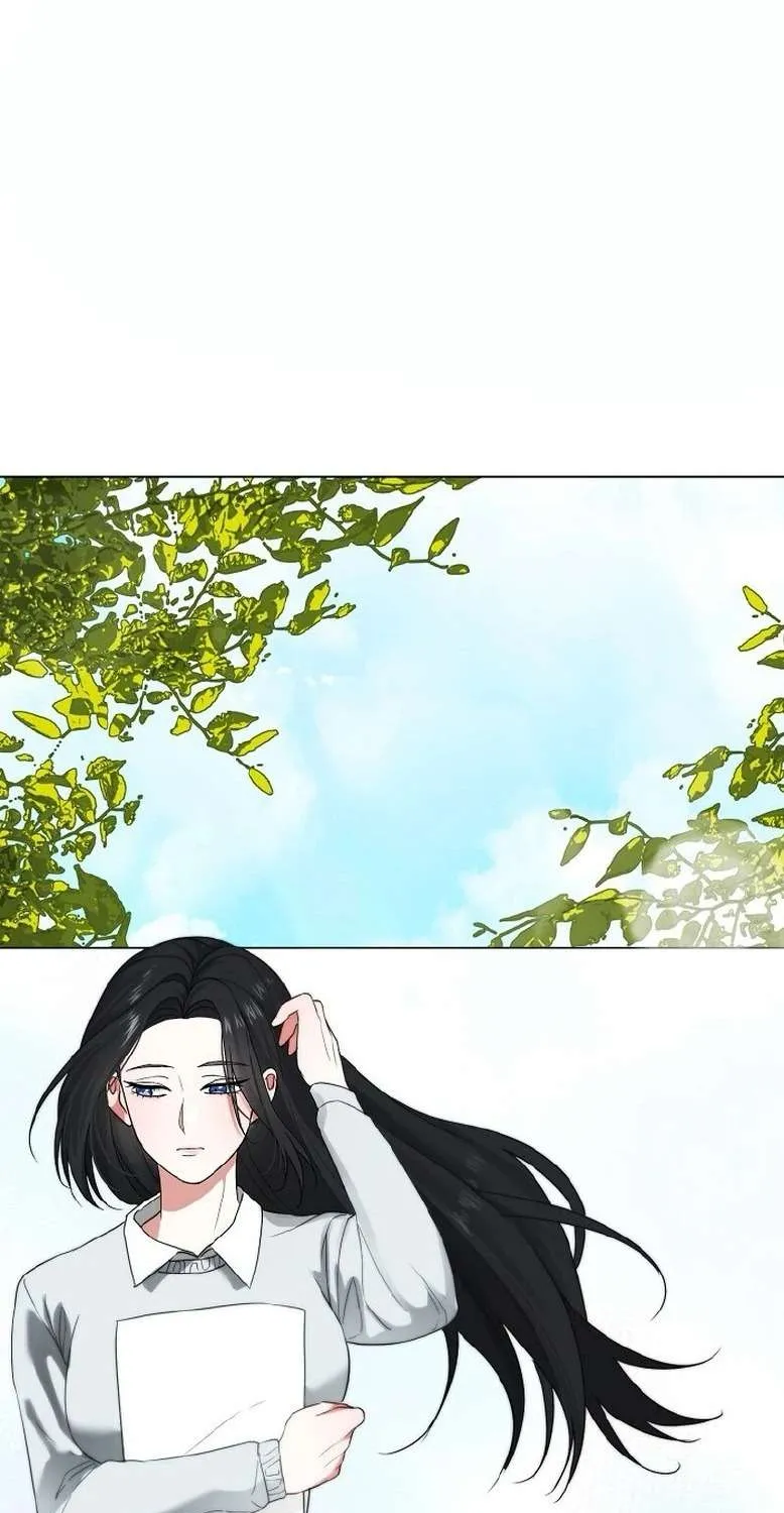 Ly Hôn Là Không Thể Chap 3 - Next Chap 4