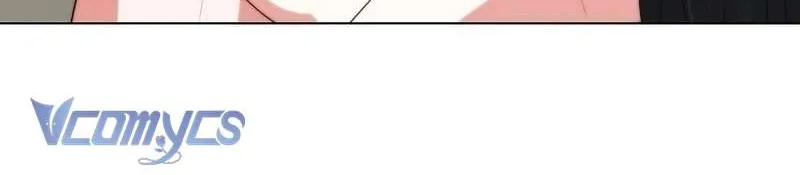 Ly Hôn Là Không Thể Chap 3 - Next Chap 4