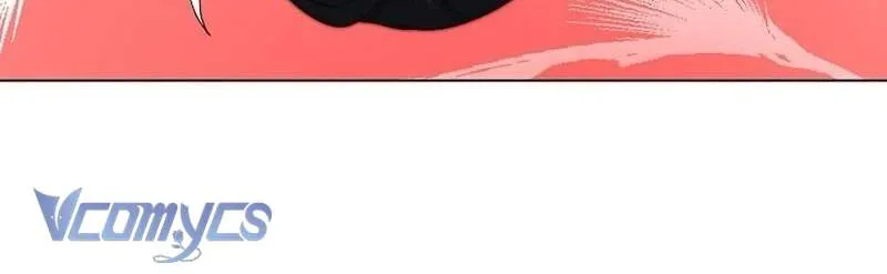 Ly Hôn Là Không Thể Chap 3 - Next Chap 4