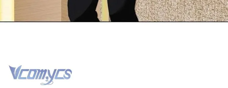 Ly Hôn Là Không Thể Chap 3 - Next Chap 4