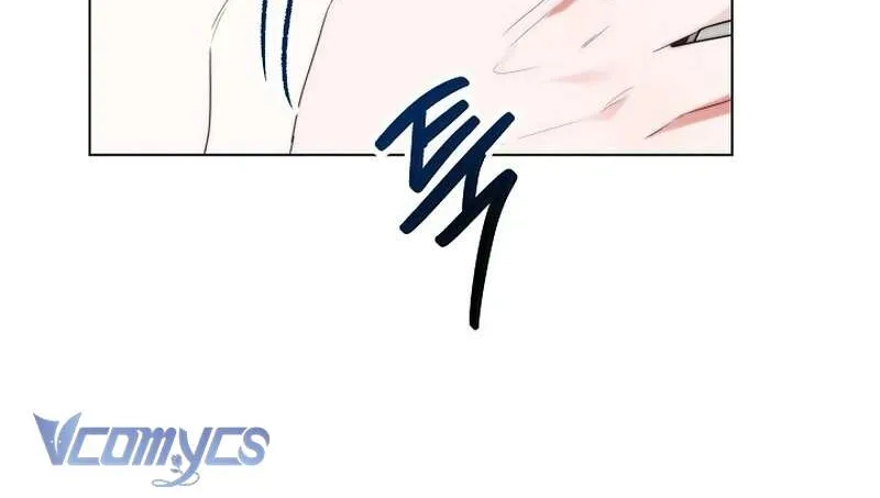 Ly Hôn Là Không Thể Chap 3 - Next Chap 4