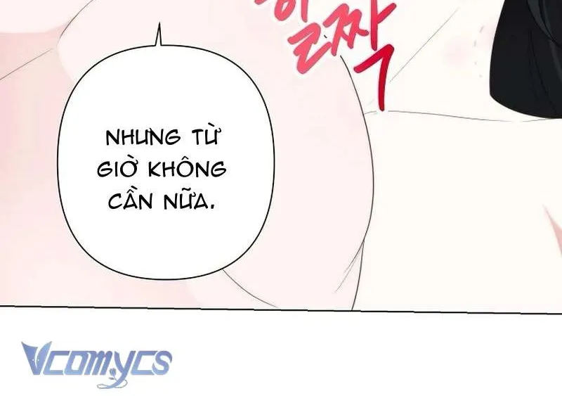 Ly Hôn Là Không Thể Chap 3 - Next Chap 4