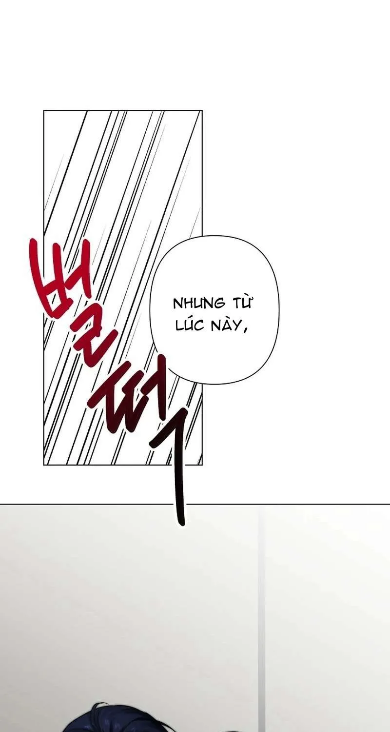 Ly Hôn Là Không Thể Chap 3 - Next Chap 4