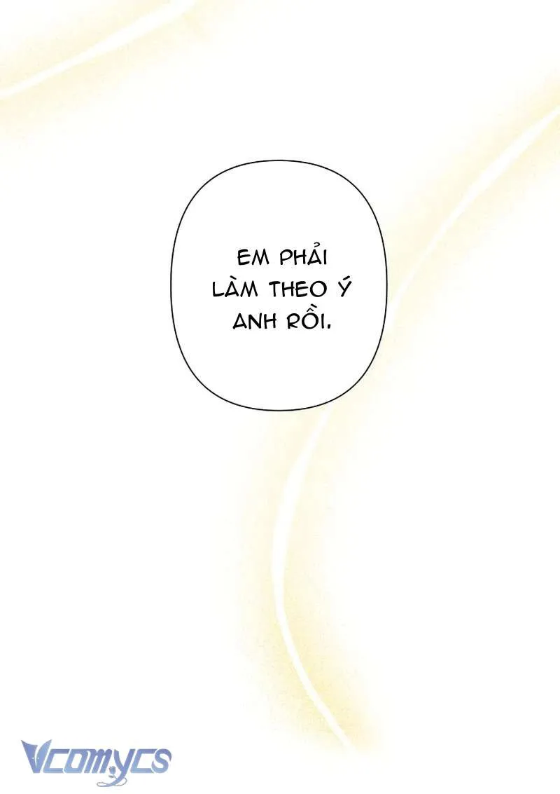 Ly Hôn Là Không Thể Chap 3 - Next Chap 4