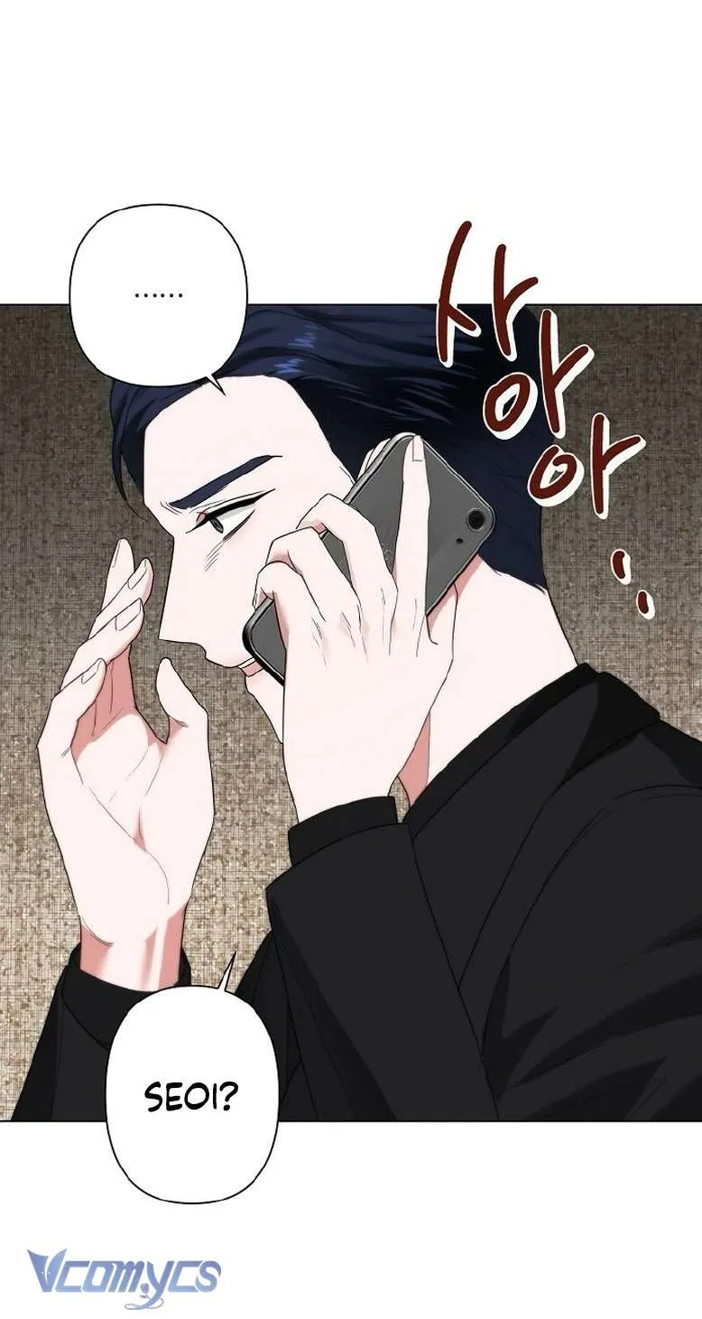 Ly Hôn Là Không Thể Chap 3 - Next Chap 4