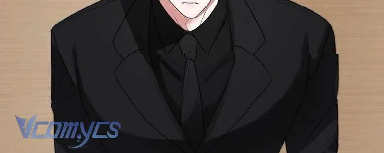 Ly Hôn Là Không Thể Chap 3 - Next Chap 4