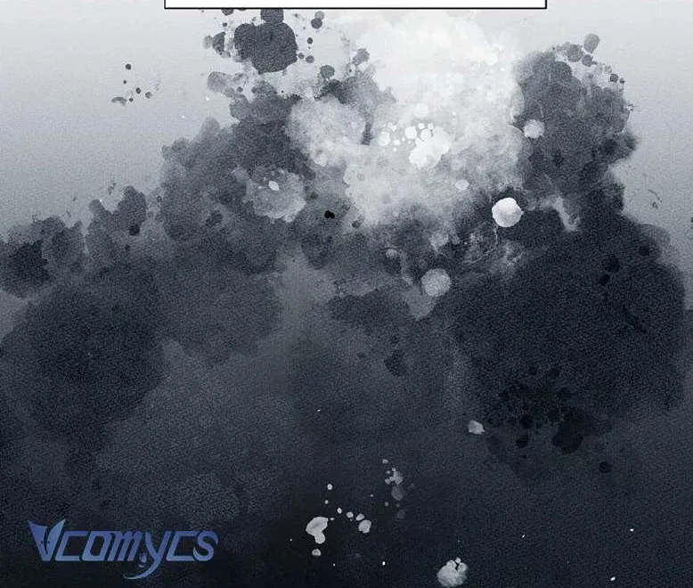 Ly Hôn Là Không Thể Chap 3 - Next Chap 4