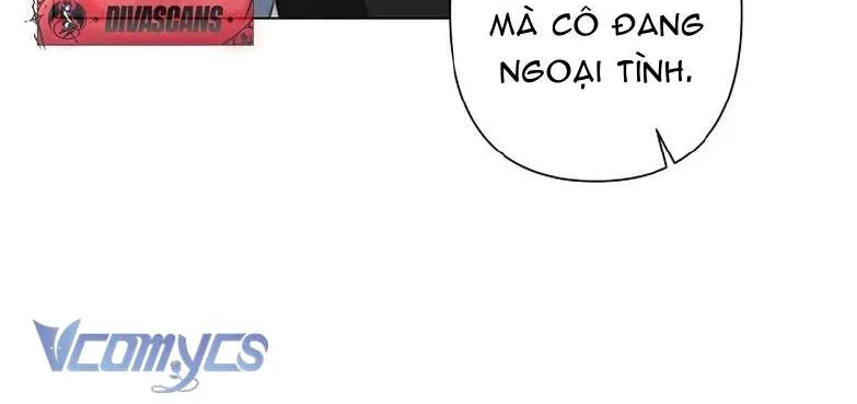 Ly Hôn Là Không Thể Chap 3 - Next Chap 4