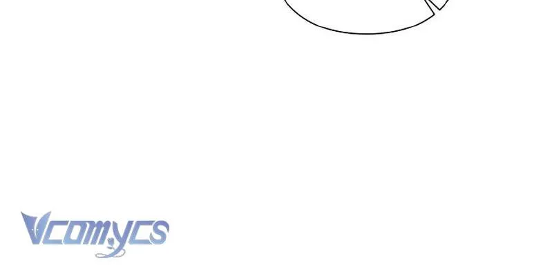 Ly Hôn Là Không Thể Chap 3 - Next Chap 4