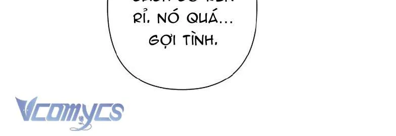 Ly Hôn Là Không Thể Chap 3 - Next Chap 4