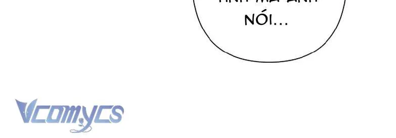 Ly Hôn Là Không Thể Chap 3 - Next Chap 4