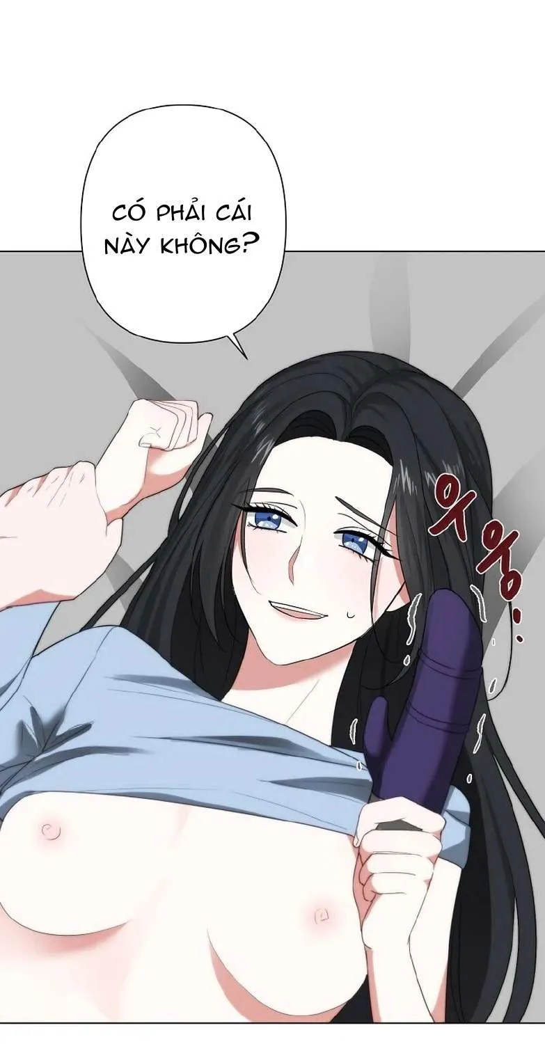 Ly Hôn Là Không Thể Chap 3 - Next Chap 4