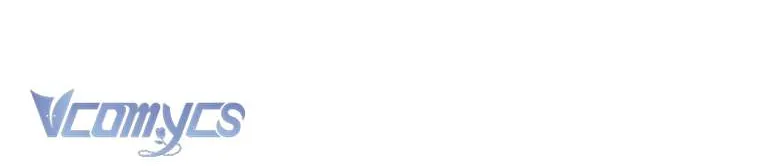 Ly Hôn Là Không Thể Chap 3 - Next Chap 4