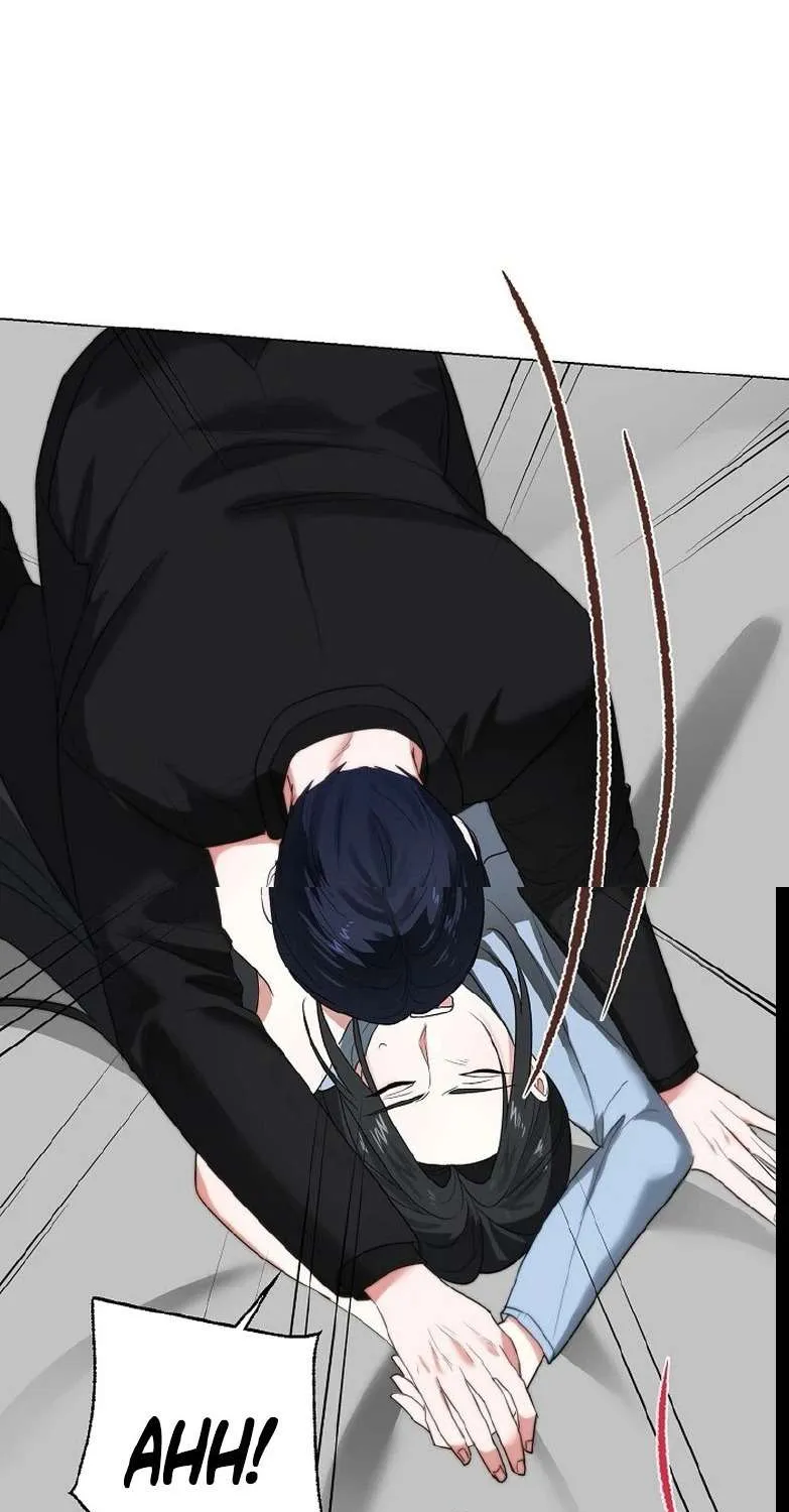 Ly Hôn Là Không Thể Chap 3 - Next Chap 4