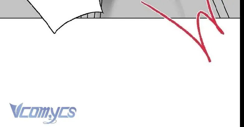 Ly Hôn Là Không Thể Chap 3 - Next Chap 4