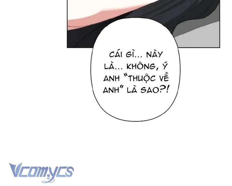 Ly Hôn Là Không Thể Chap 3 - Next Chap 4