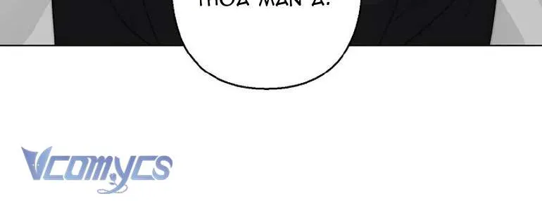 Ly Hôn Là Không Thể Chap 3 - Next Chap 4