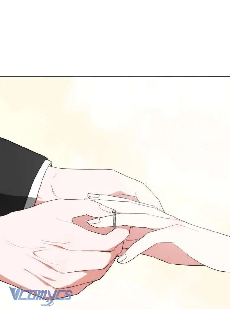 Ly Hôn Là Không Thể Chap 3 - Next Chap 4