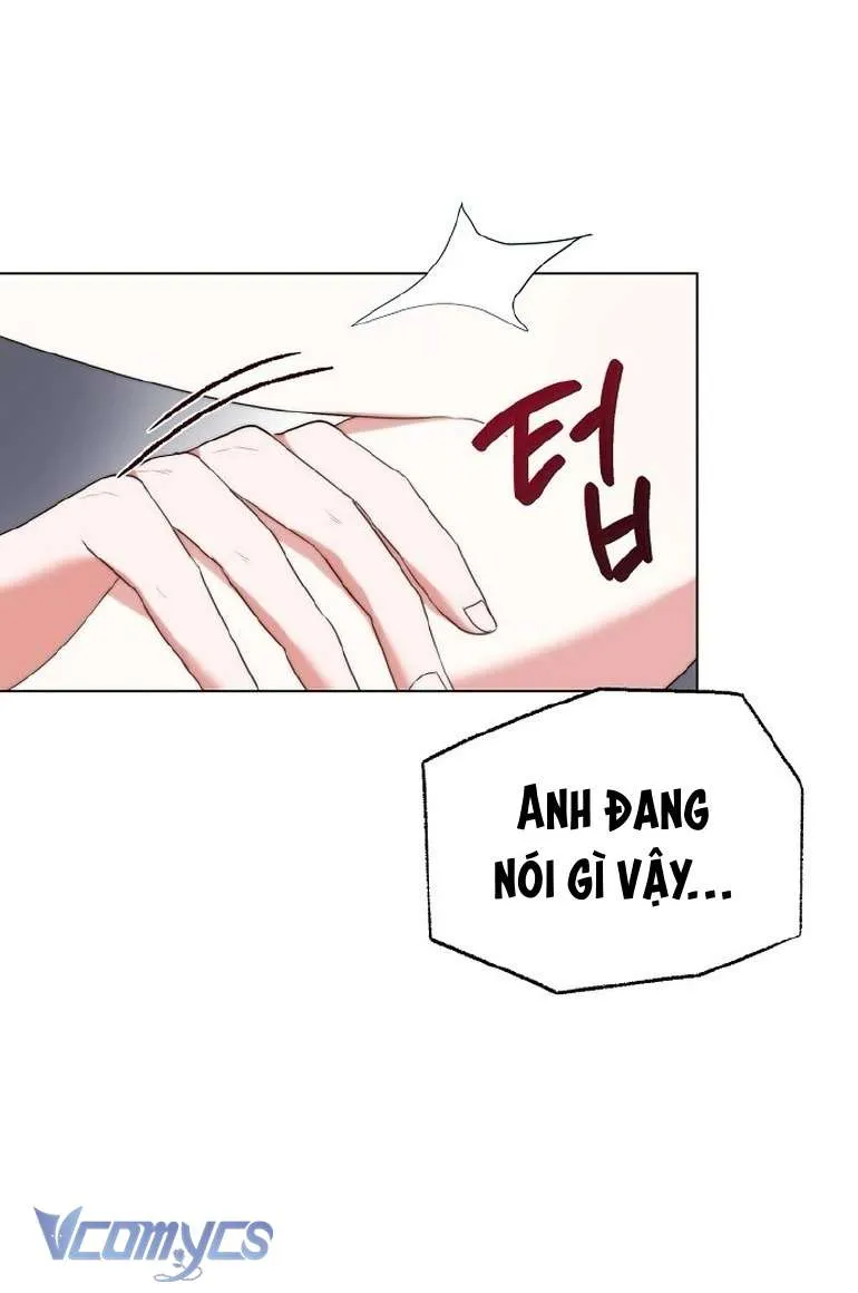 Ly Hôn Là Không Thể Chap 3 - Next Chap 4