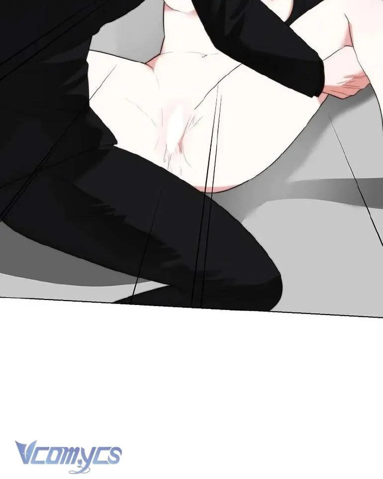 Ly Hôn Là Không Thể Chap 3 - Next Chap 4