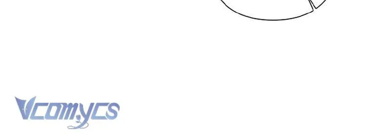 Ly Hôn Là Không Thể Chap 3 - Next Chap 4