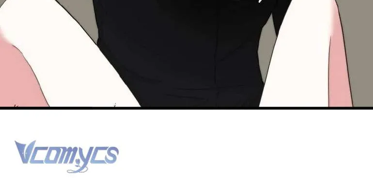 Ly Hôn Là Không Thể Chap 3 - Next Chap 4