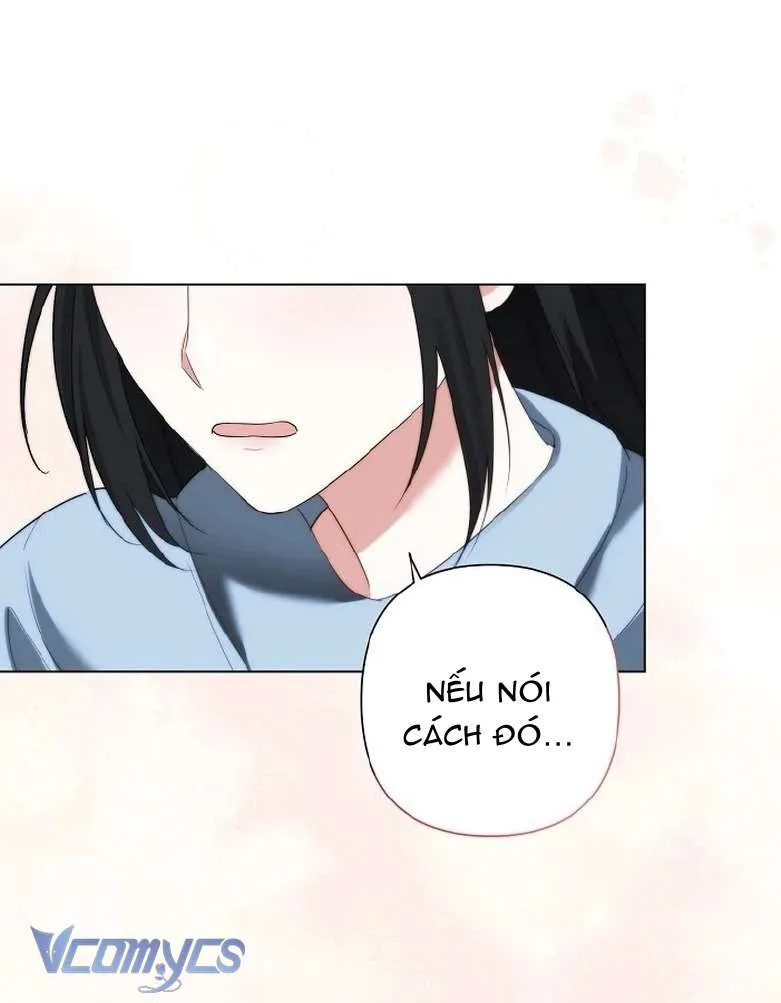 Ly Hôn Là Không Thể Chap 3 - Next Chap 4