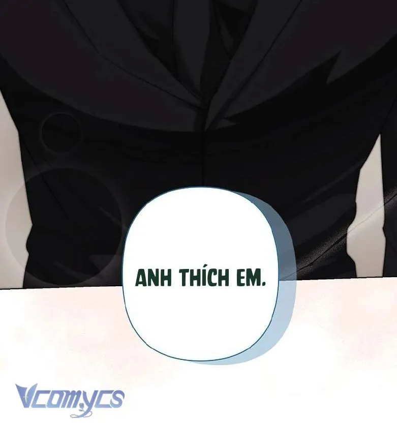 Ly Hôn Là Không Thể Chap 3 - Next Chap 4