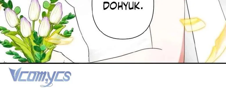 Ly Hôn Là Không Thể Chap 3 - Next Chap 4