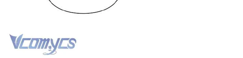 Ly Hôn Là Không Thể Chap 3 - Next Chap 4