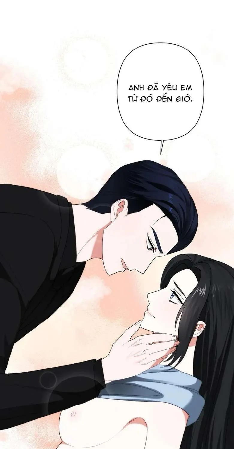 Ly Hôn Là Không Thể Chap 3 - Next Chap 4