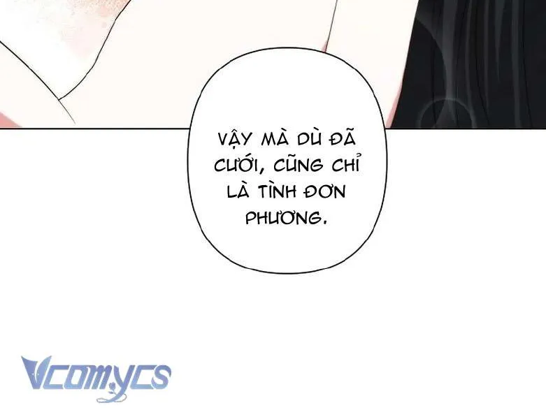 Ly Hôn Là Không Thể Chap 3 - Next Chap 4