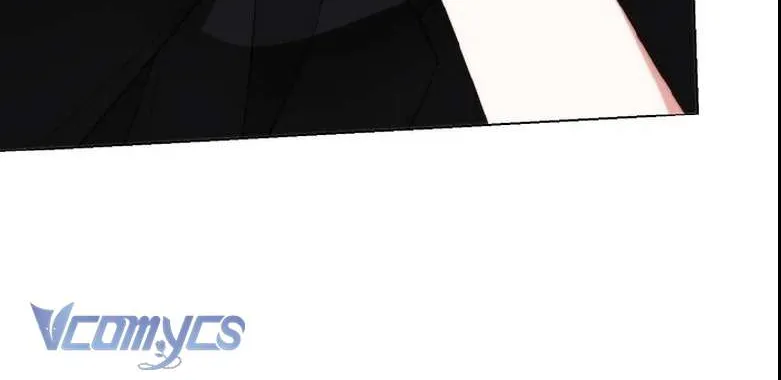 Ly Hôn Là Không Thể Chap 3 - Next Chap 4