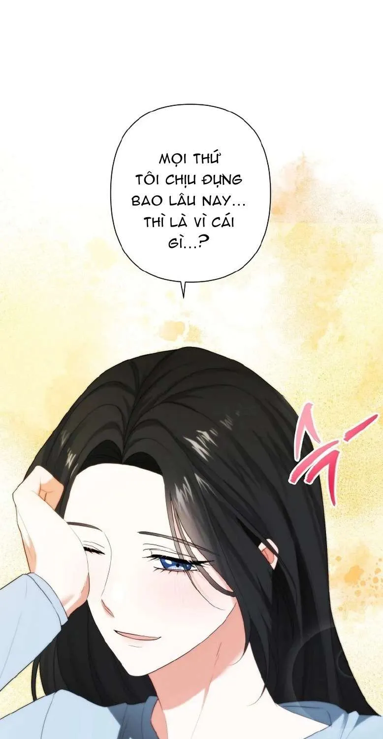 Ly Hôn Là Không Thể Chap 3 - Next Chap 4