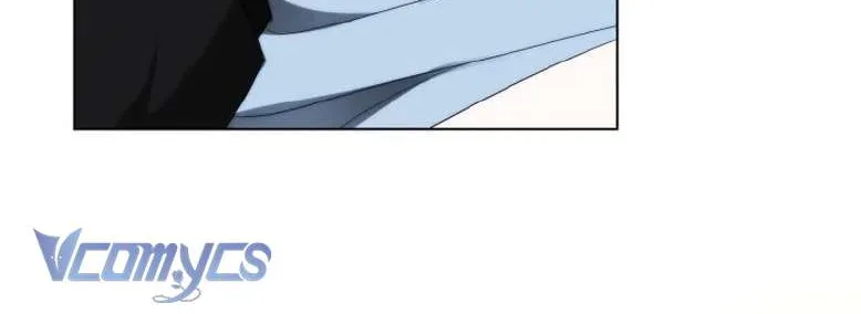 Ly Hôn Là Không Thể Chap 3 - Next Chap 4