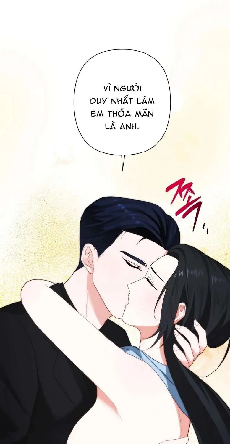 Ly Hôn Là Không Thể Chap 3 - Next Chap 4