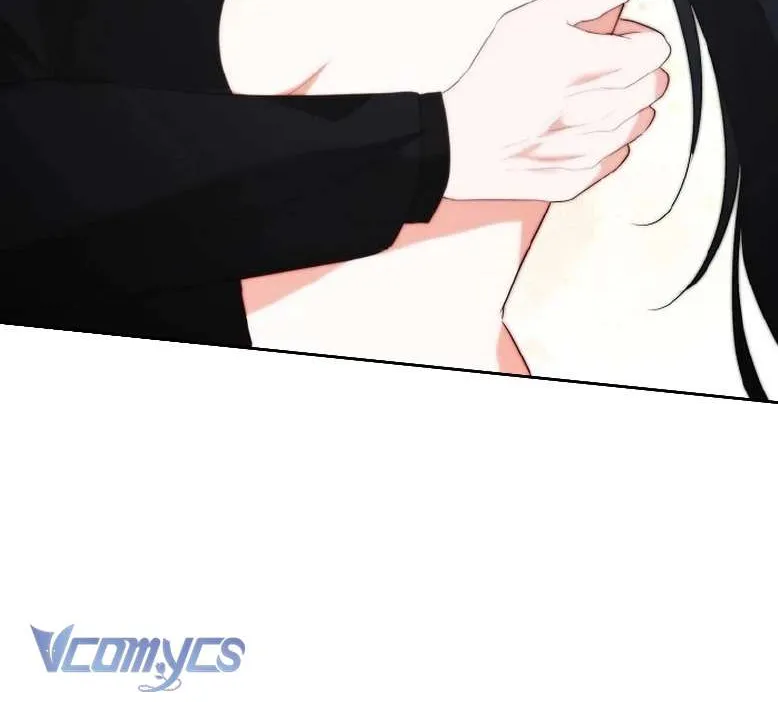 Ly Hôn Là Không Thể Chap 3 - Next Chap 4