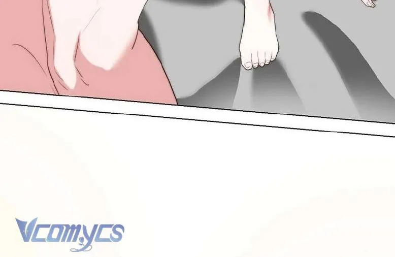 Ly Hôn Là Không Thể Chap 3 - Next Chap 4