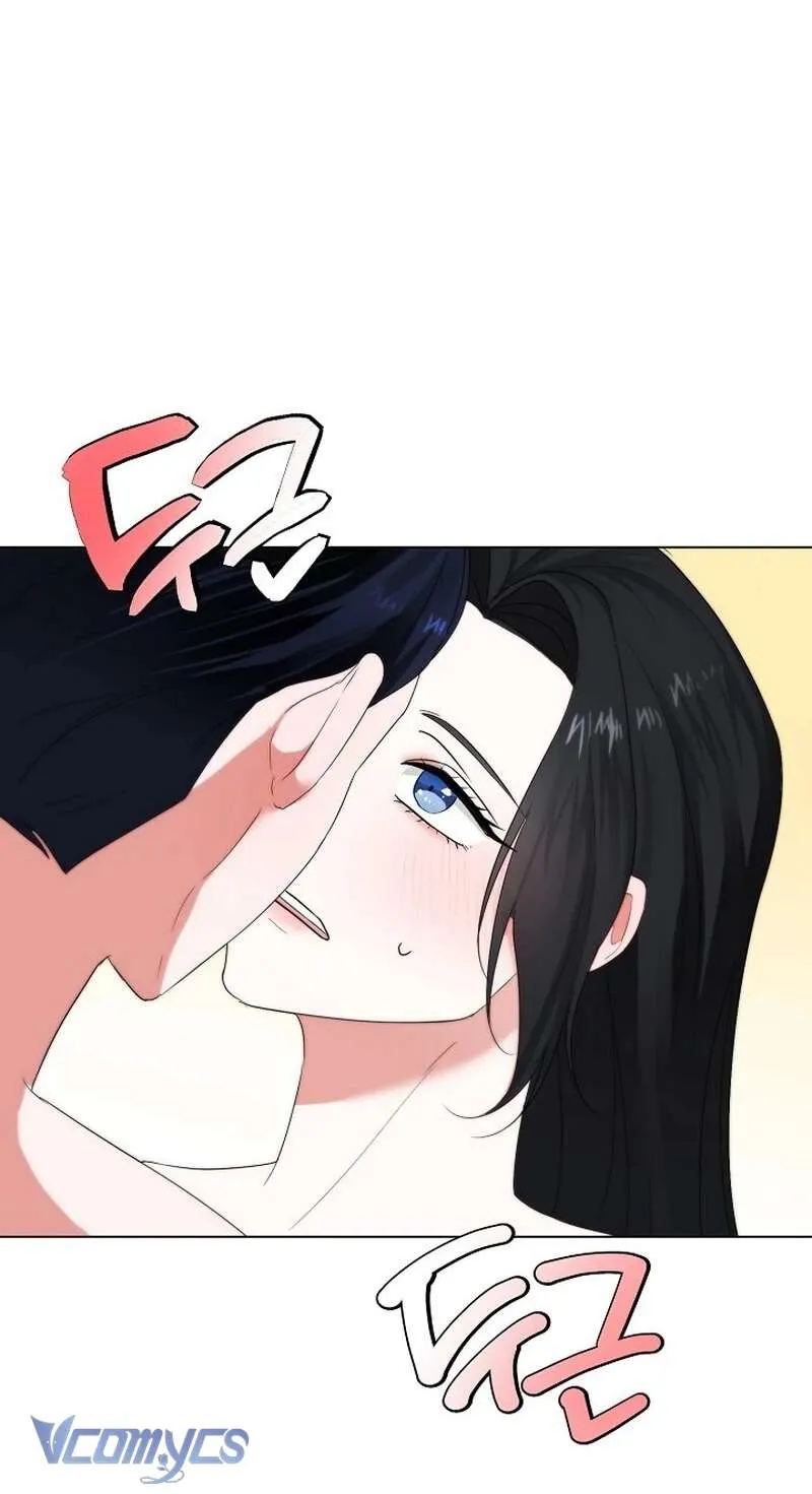 Ly Hôn Là Không Thể Chap 3 - Next Chap 4