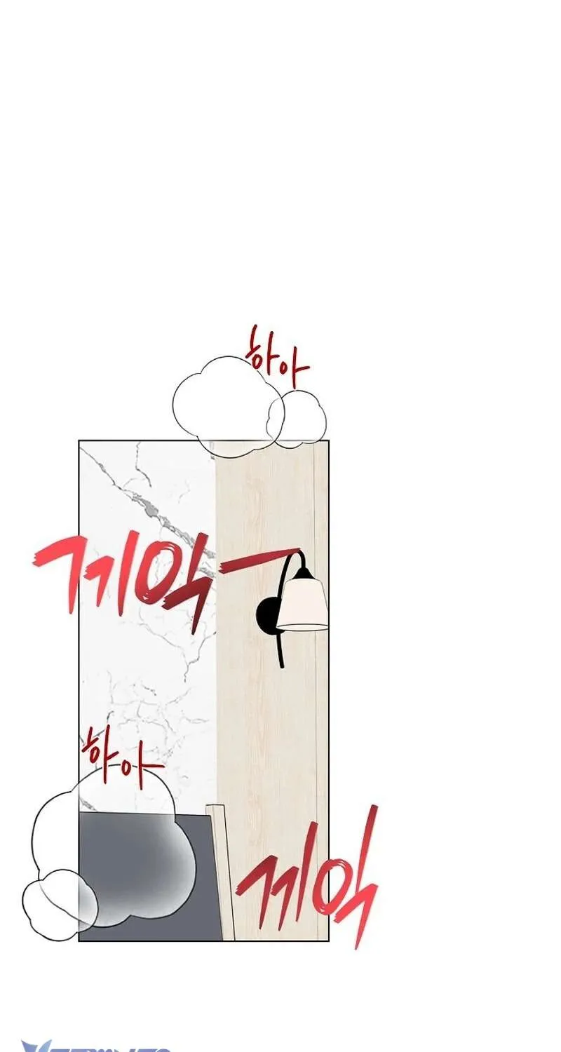 Ly Hôn Là Không Thể Chap 3 - Next Chap 4