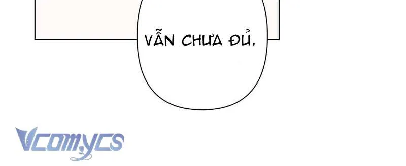 Ly Hôn Là Không Thể Chap 3 - Next Chap 4