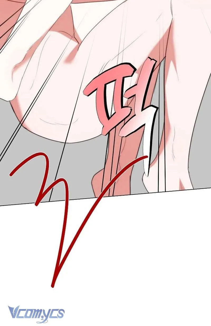 Ly Hôn Là Không Thể Chap 3 - Next Chap 4